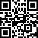 https://tsrus.cn/687787