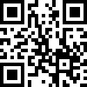 https://tsrus.cn/687789