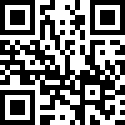 https://tsrus.cn/687791