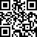 https://tsrus.cn/687793
