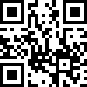 https://tsrus.cn/687797