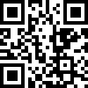 https://tsrus.cn/687799