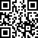 https://tsrus.cn/687803