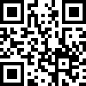 https://tsrus.cn/687805