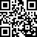 https://tsrus.cn/687807
