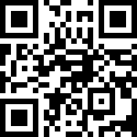 https://tsrus.cn/687809