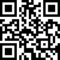 https://tsrus.cn/687811