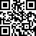 https://tsrus.cn/687813