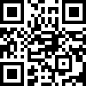https://tsrus.cn/687817