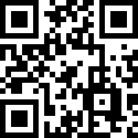 https://tsrus.cn/687819