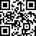 https://tsrus.cn/687821