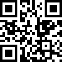 https://tsrus.cn/687823