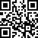 https://tsrus.cn/687825