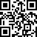 https://tsrus.cn/687829