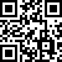 https://tsrus.cn/687831