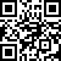 https://tsrus.cn/687833
