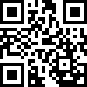 https://tsrus.cn/687835