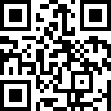 https://tsrus.cn/687837