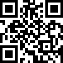 https://tsrus.cn/687839