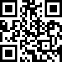 https://tsrus.cn/687841