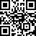 https://tsrus.cn/687847