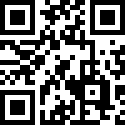 https://tsrus.cn/687849
