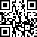 https://tsrus.cn/687851