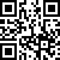 https://tsrus.cn/687853
