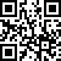 https://tsrus.cn/687855