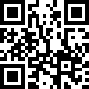 https://tsrus.cn/687859
