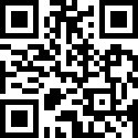 https://tsrus.cn/687861
