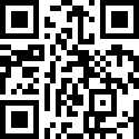 https://tsrus.cn/687863