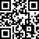 https://tsrus.cn/687865