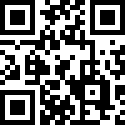 https://tsrus.cn/687867