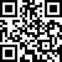https://tsrus.cn/687869