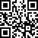 https://tsrus.cn/687871