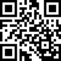 https://tsrus.cn/687873