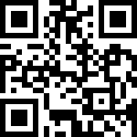 https://tsrus.cn/687875