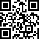https://tsrus.cn/687877