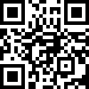 https://tsrus.cn/687879
