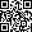 https://tsrus.cn/687883