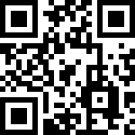 https://tsrus.cn/687885
