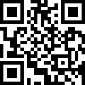 https://tsrus.cn/687887