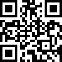 https://tsrus.cn/687889