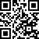 https://tsrus.cn/687893