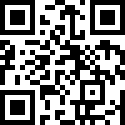 https://tsrus.cn/687895