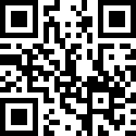 https://tsrus.cn/687897