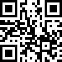 https://tsrus.cn/687899