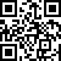 https://tsrus.cn/687903