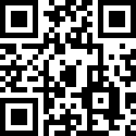 https://tsrus.cn/687905